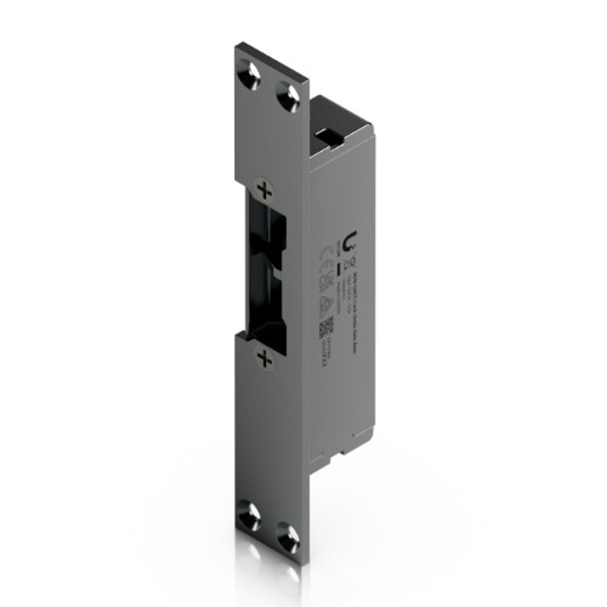 Ubiquiti UACC-Lock-Strike-Safe-8mm 8mm Fail-Safe Strike Lock
