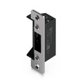 Ubiquiti UACC-Lock-Strike-Secure-15mm 15mm Electric Access Lock