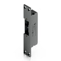 Ubiquiti UACC-Lock-Strike-Secure-8mm 8mm Fail-Secure Strike Lock