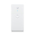 Ubiquiti UACC-LRE Long-Range Ethernet Repeater