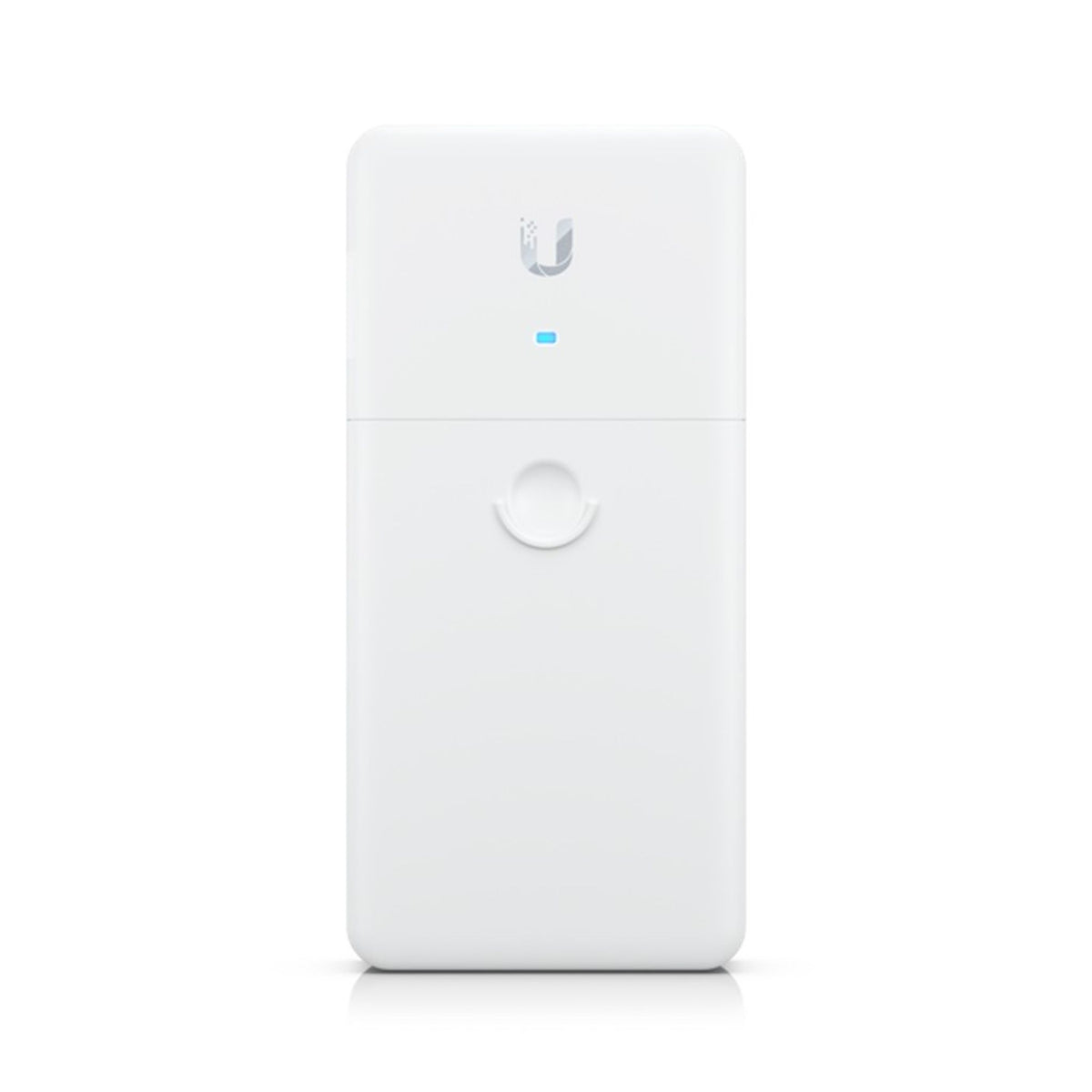 Ubiquiti UACC-LRE Long-Range Ethernet Repeater