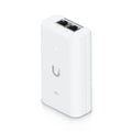 Ubiquiti UACC-PoE++-10G 60W PoE++ Adapter