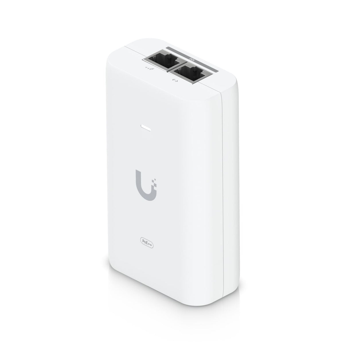 Ubiquiti UACC-PoE++-10G 60W PoE++ Adapter