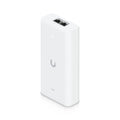 Ubiquiti UACC-PoE+++-10G 90W PoE+++ Adapter