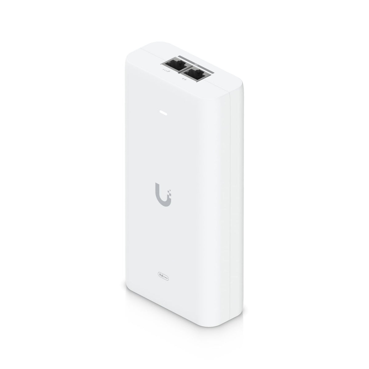 Ubiquiti UACC-PoE+++-10G 90W PoE+++ Adapter