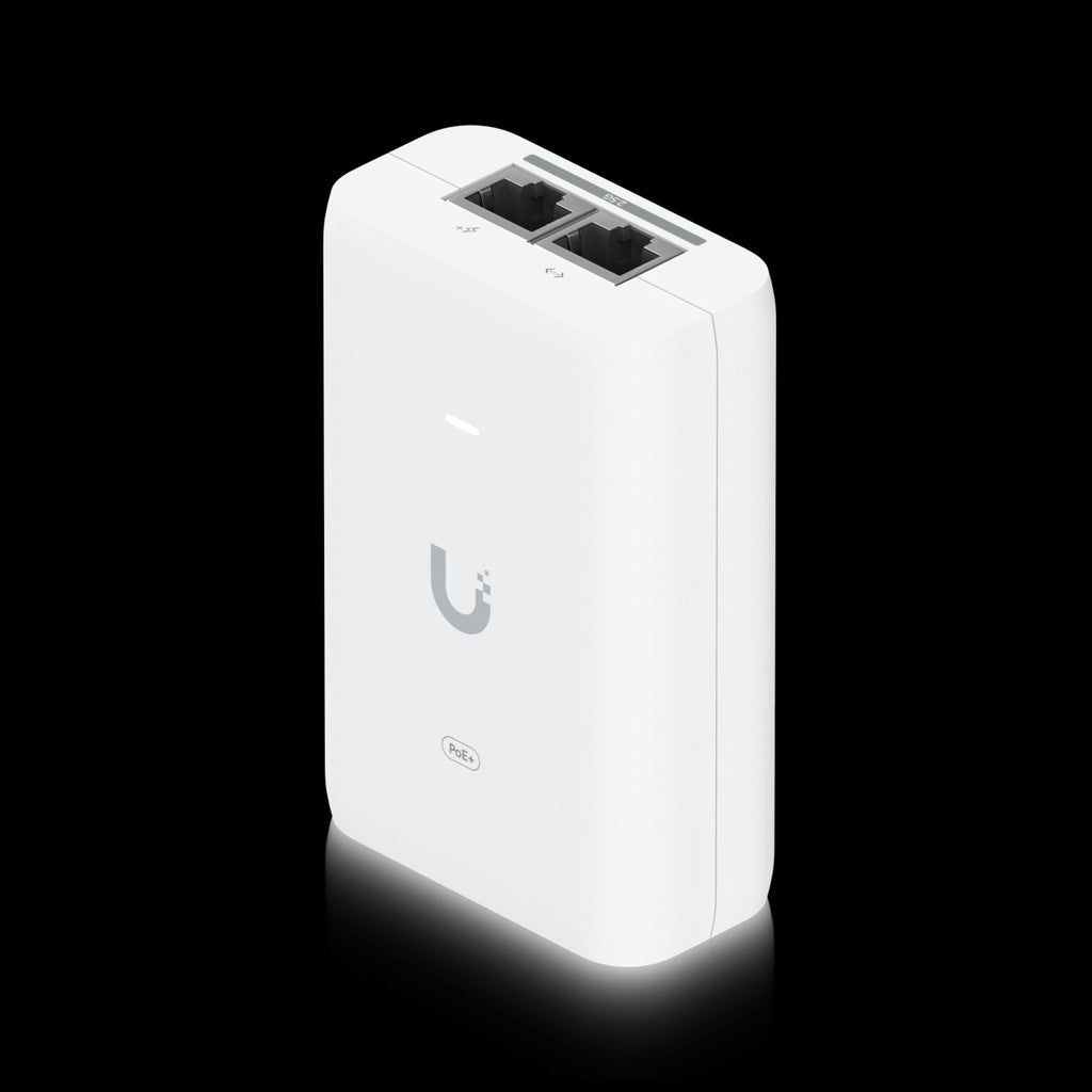 Ubiquiti UACC-PoE+-2.5G 30W PoE+ Adapter ds:3054cf09