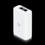 Ubiquiti UACC-PoE+-2.5G 30W PoE+ Adapter ds:3054cf09