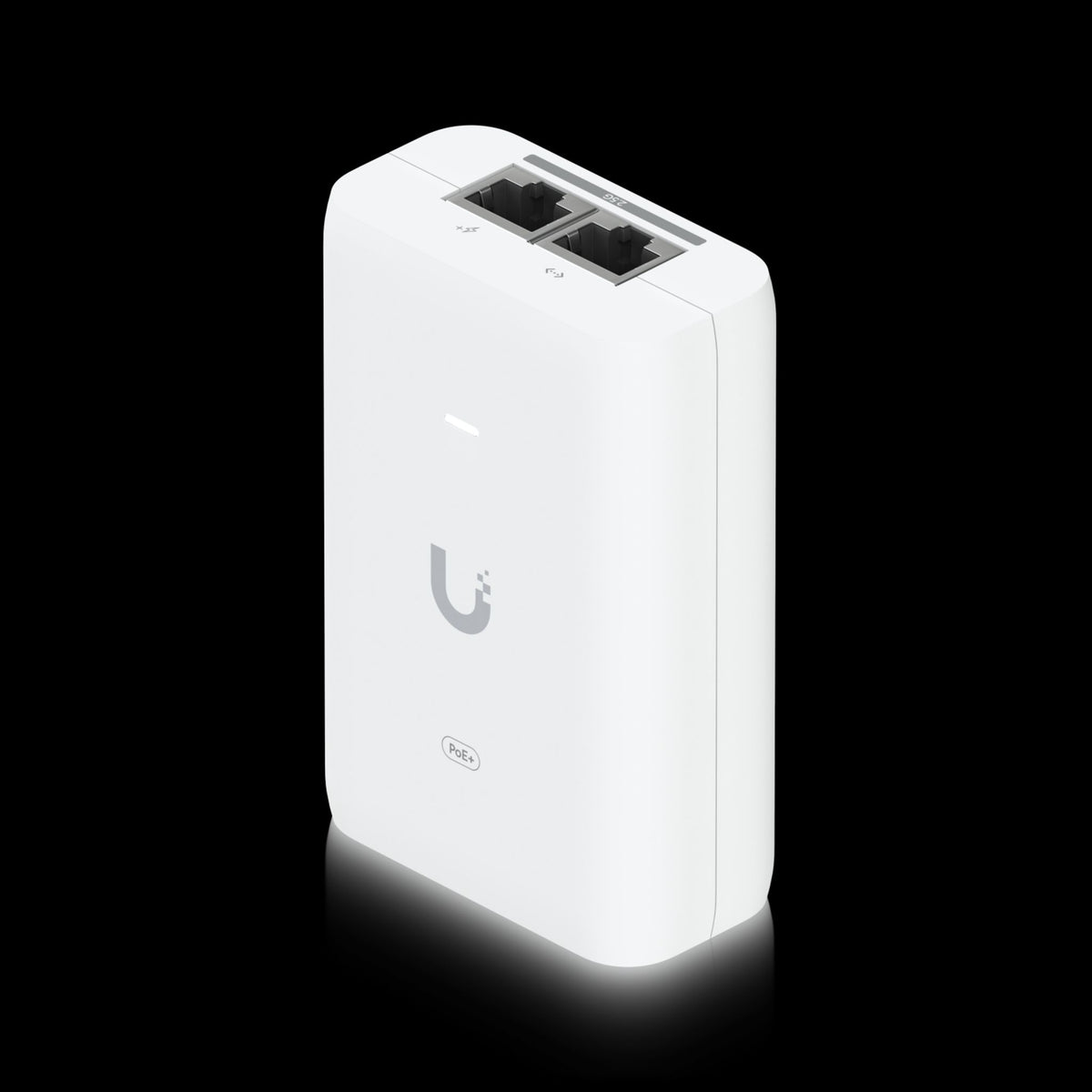 Ubiquiti UACC-PoE+-2.5G 30W PoE+ Adapter ds:3054cf09