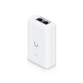 Ubiquiti UACC-PoE+-2.5G 30W PoE+ Adapter