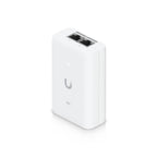 Ubiquiti UACC-PoE+-2.5G 30W PoE+ Adapter