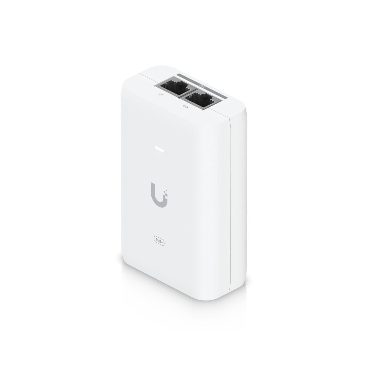Ubiquiti UACC-PoE+-2.5G 30W PoE+ Adapter