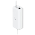 Ubiquiti UACC-PoE+-USBC PoE Integrated AC Adapter