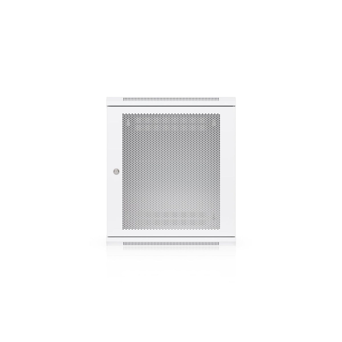 Ubiquiti UACC-Rack-12U-Wall-450-P 12U Wall-Mount Rack Cabinet