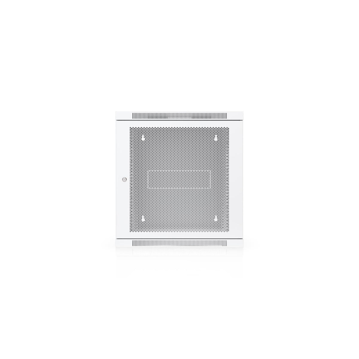 Ubiquiti UACC-Rack-12U-Wall-SW-P 12U Wall-Mount Rack Cabinet