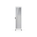 Ubiquiti UACC-Rack-42U-800-G 42U Floor Rack Cabinet