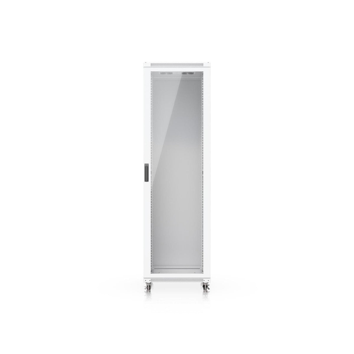Ubiquiti UACC-Rack-42U-800-G 42U Floor Rack Cabinet