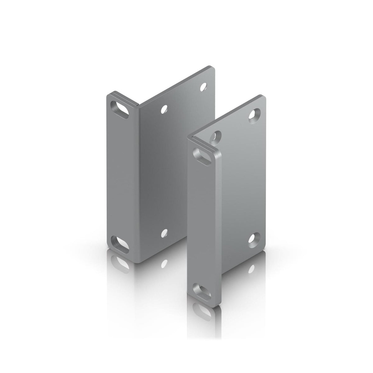Ubiquiti UACC-Rack-Ear-2U 2U Rack Ear Kit