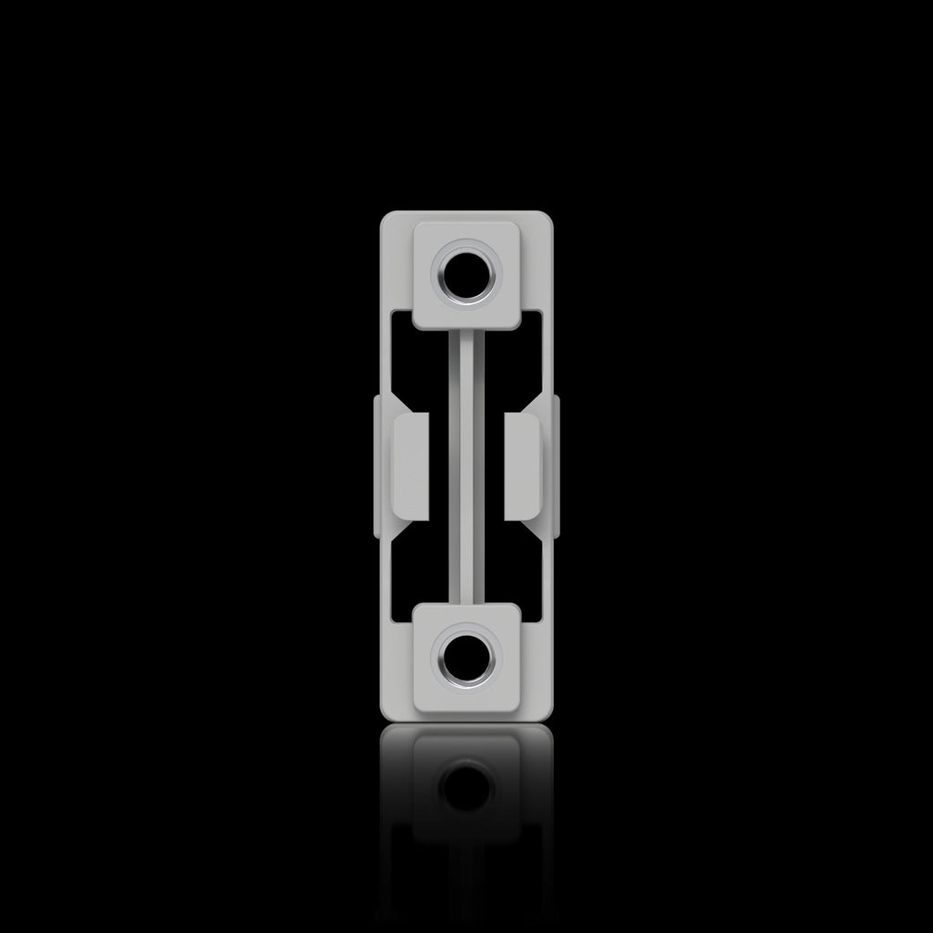 Ubiquiti UACC-Rack-PM-Kit 20-Pack 1U Snap-in Rack Mount Kit ds:218252b1