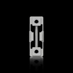 Ubiquiti UACC-Rack-PM-Kit 20-Pack 1U Snap-in Rack Mount Kit ds:218252b1