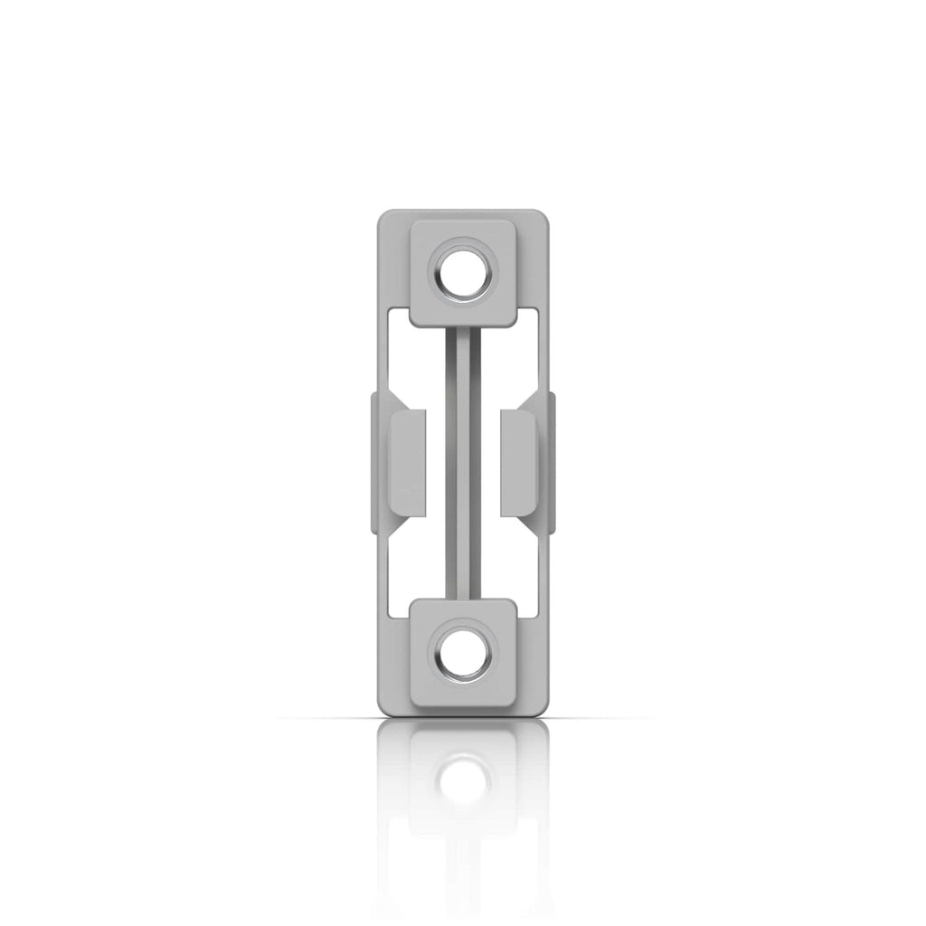 Ubiquiti UACC-Rack-PM-Kit 20-Pack 1U Snap-in Rack Mount Kit