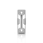 Ubiquiti UACC-Rack-PM-Kit 20-Pack 1U Snap-in Rack Mount Kit