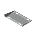 Ubiquiti UACC-Rack-Shelf-CLV 1U Fixed Cantilever Rack Shelf
