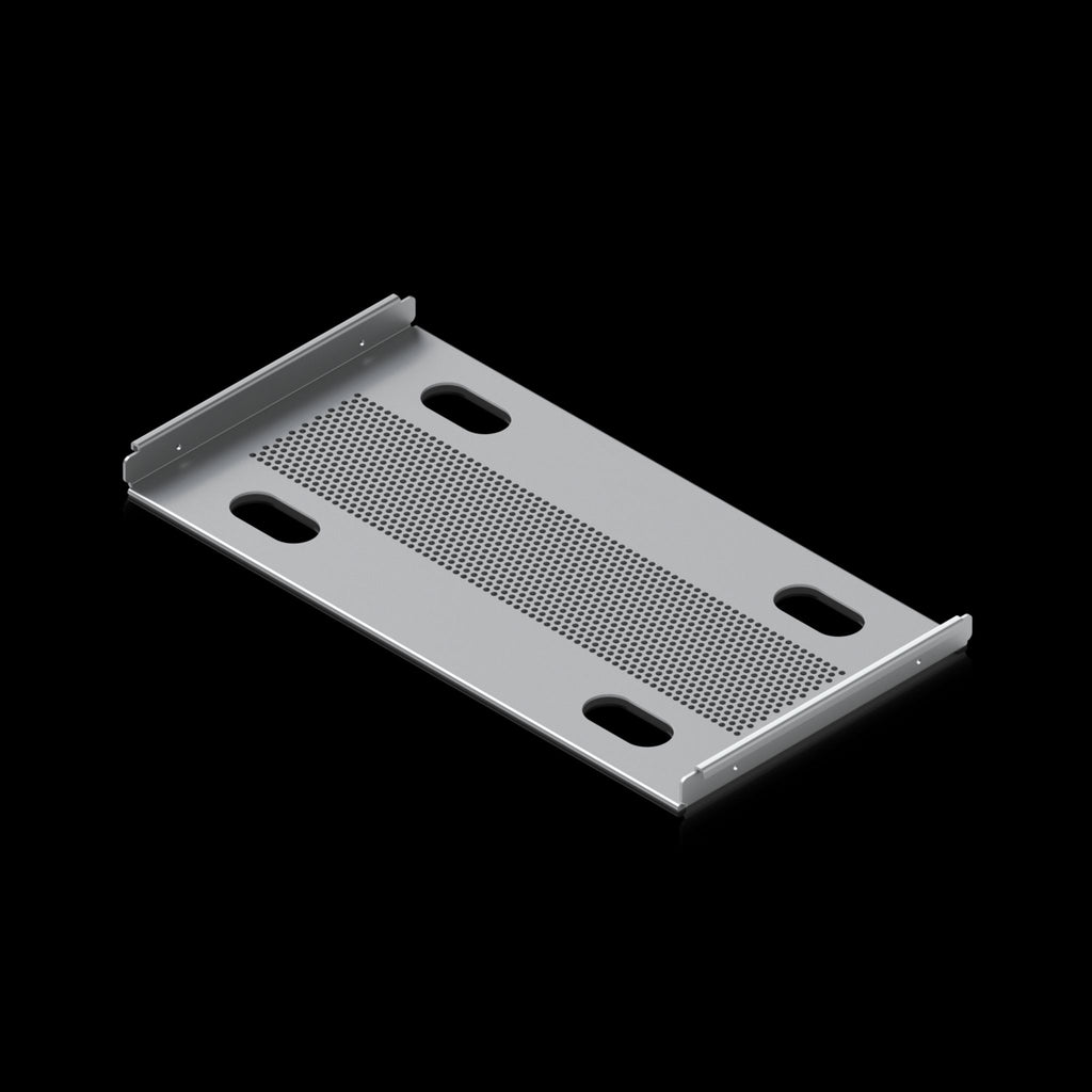 Ubiquiti UACC-Rack-Shelf-TL-SD Sliding Mini Rack Shelf ds:8020707a