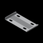 Ubiquiti UACC-Rack-Shelf-TL-SD Sliding Mini Rack Shelf ds:8020707a