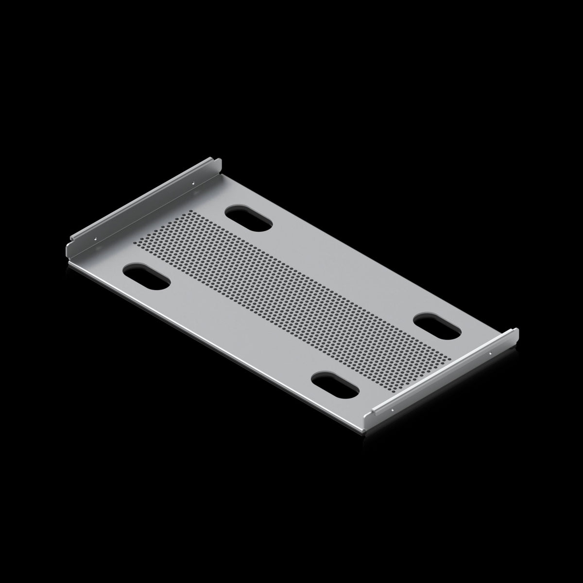 Ubiquiti UACC-Rack-Shelf-TL-SD Sliding Mini Rack Shelf ds:8020707a