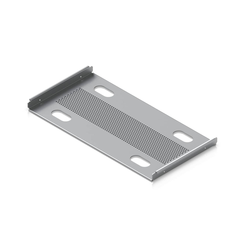 Ubiquiti UACC-Rack-Shelf-TL-SD Sliding Mini Rack Shelf