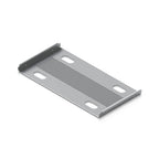 Ubiquiti UACC-Rack-Shelf-TL-SD Sliding Mini Rack Shelf