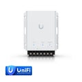 Ubiquiti UACC-Retrofit-PSU-12V 12V Power Supply