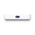 Ubiquiti UCG-Max 2.5G Cloud Gateway with 512GB NVMe SSD