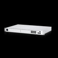 Ubiquiti UDM-Pro 10 Gbps All-in-one Network Solution