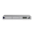 Ubiquiti UDM-Pro-Max 10 Gbps Rack-mount Cloud Gateway