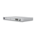 Ubiquiti UDM-SE 8-Port PoE UniFi OS Console