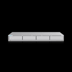 Ubiquiti UNVR 4 Bay Network Video Recorder ds:7d24f9a0