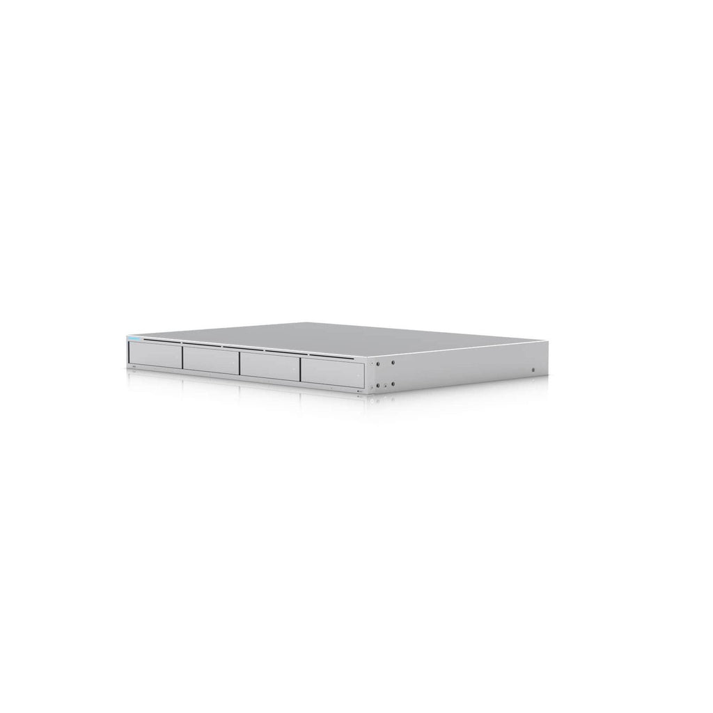 Ubiquiti UNVR 4 Bay Network Video Recorder