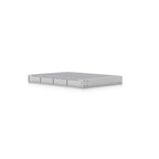 Ubiquiti UNVR 4 Bay Network Video Recorder