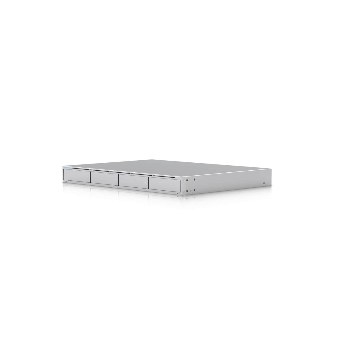 Ubiquiti UNVR 4 Bay Network Video Recorder