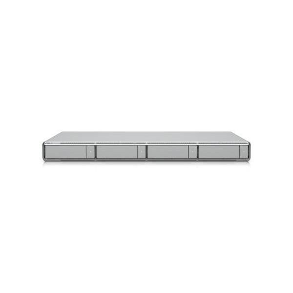 Ubiquiti UNVR-G2 UniFi Protect NVR with AI Event Analytics