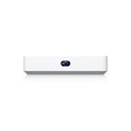 Ubiquiti UNVR-Instant NVR with 6-port PoE Switch