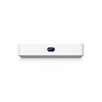 UniFi Protect NVR Instant included in the kit