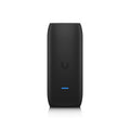 Ubiquiti UP-AI-Port AI Detection and Recognition Appliance