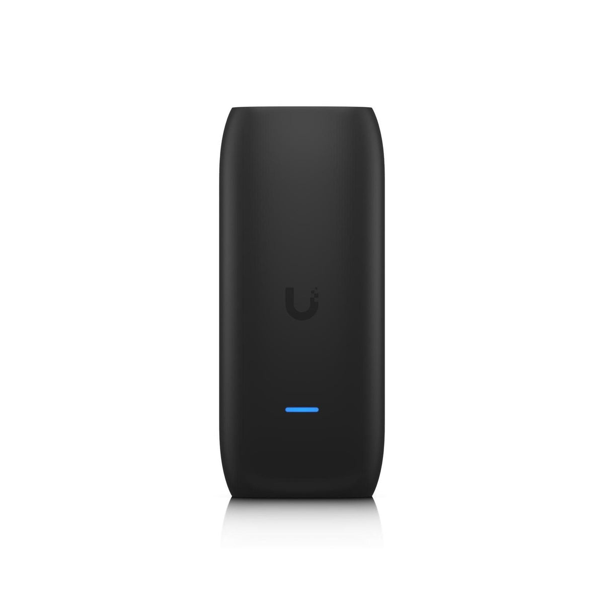 Ubiquiti UP-AI-Port AI Detection and Recognition Appliance
