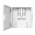 Ubiquiti UP-AlarmHub-Kit 32 Input Zone Alarm Control Hub