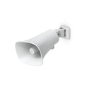 Ubiquiti UP-HORN-SPEAKER 120 dB All-Weather PoE Horn Speaker