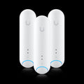 Ubiquiti UP-Sense-3 Smart Multi-sensor 3 Pack