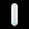 Ubiquiti UP-Sense Smart Multi-sensor Single Pack