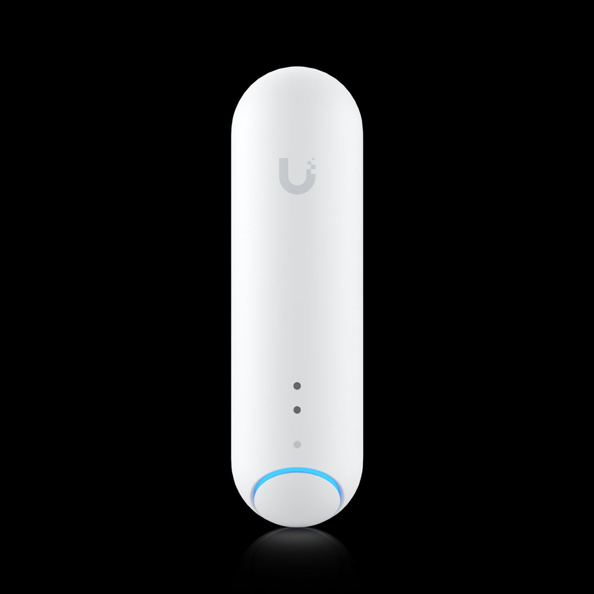 Ubiquiti UP-Sense Smart Multi-sensor Single Pack
